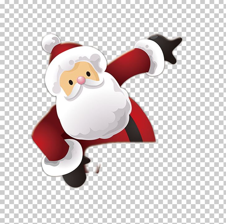 Santa Claus Christmas Ornament Typeface PNG, Clipart, Border, Christmas, Christmas Decoration, Christmas Ornament, Decorative Free PNG Download
