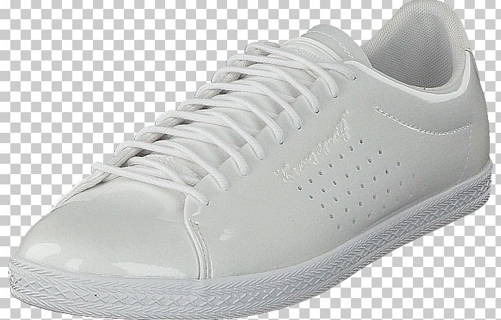 Sneakers Skate Shoe Shoe Shop Le Coq Sportif PNG, Clipart,  Free PNG Download