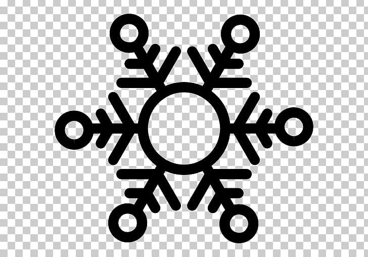 Snowflake Shape Line PNG, Clipart, Area, Black And White, Circle, Computer Icons, Encapsulated Postscript Free PNG Download