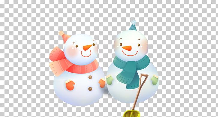 Snowman Winter Illustration PNG, Clipart, Baby One Yeas Old, Cartoon, Cartoon Snowman, Christmas Ornament, Download Free PNG Download