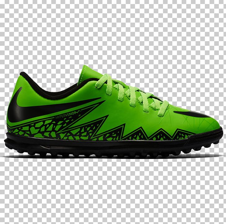 Sports Shoes Football Boot Adidas Nike PNG, Clipart, Adidas, Athletic Shoe, Basketball Shoe, Cleat, Clothing Free PNG Download