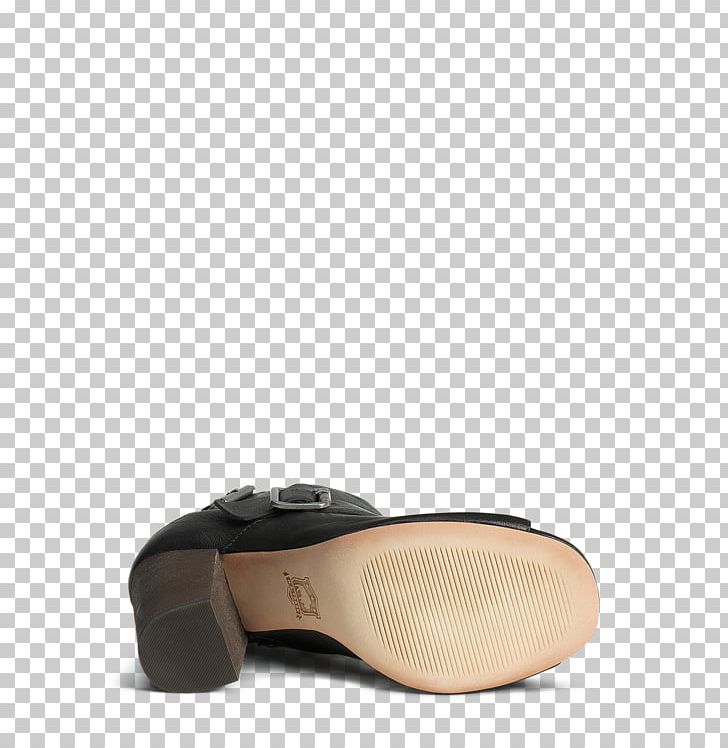 Suede Shoe PNG, Clipart, Art, Beige, Brown, Design, Footwear Free PNG Download