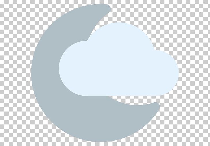 Symbol PNG, Clipart, Angle, Circle, Cloud, Computer Icons, Computer Wallpaper Free PNG Download