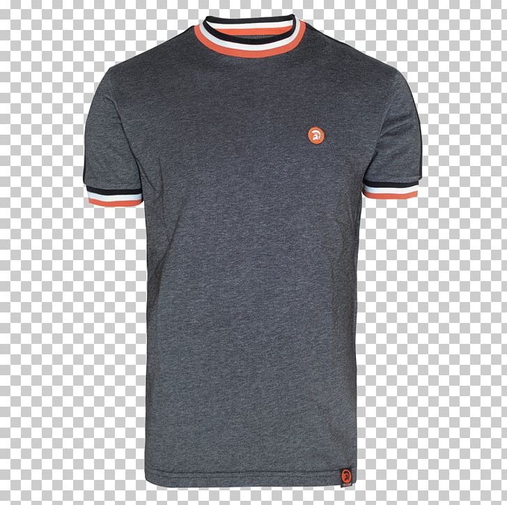 T-shirt Clothing Polo Shirt Shoe Sweater PNG, Clipart,  Free PNG Download