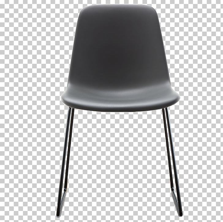 Table Ant Chair Dining Room Furniture PNG, Clipart, Ant Chair, Arne Jacobsen, Bar Stool, Chair, Couch Free PNG Download