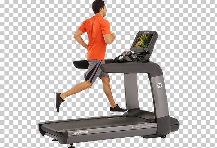 Treadmill Life Fitness Exercise Bikes Physical Fitness Elliptical Trainers PNG, Clipart, Aerobic Exercise, Bikes, Elliptical Trainers, Endurance, Exercise Free PNG Download
