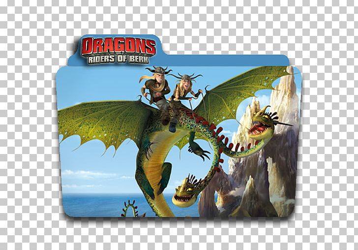 Tuffnut Ruffnut YouTube How To Train Your Dragon Film PNG, Clipart, Cartoon Network, Dragon, Dragons Riders Of Berk, Dreamworks Animation, Fictional Character Free PNG Download