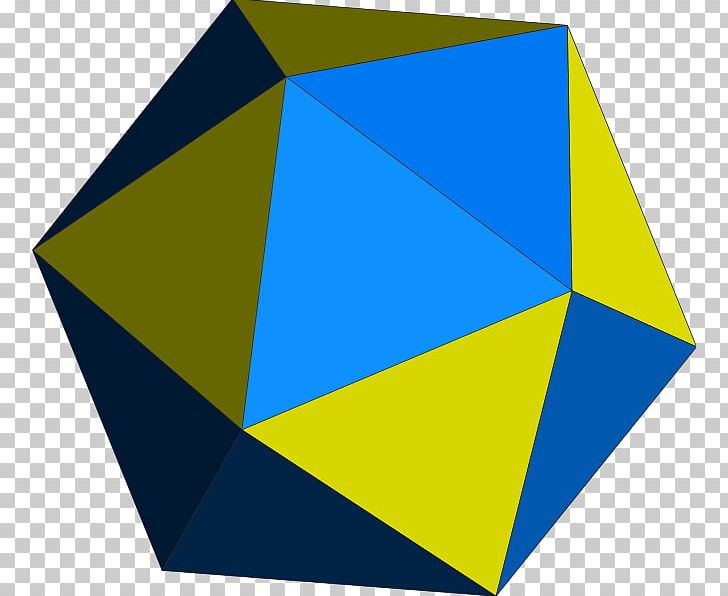 Uniform Polyhedron Octahedron Regular Polyhedron Geometry PNG, Clipart, Angle, Area, Brand, Circle, Face Free PNG Download
