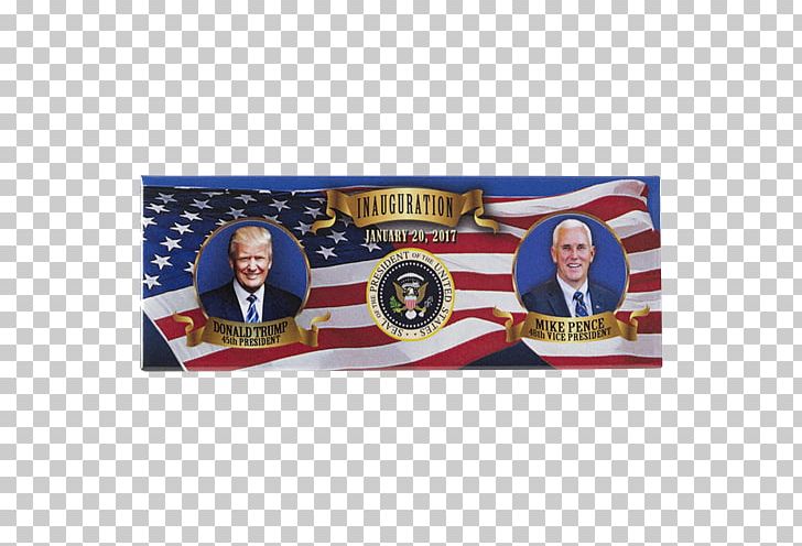 Vice President Of The United States US Presidential Election 2016 Donald Trump 2017 Presidential Inauguration PNG, Clipart, Banner, Elect, Inauguration, Label, Mike Pence Free PNG Download