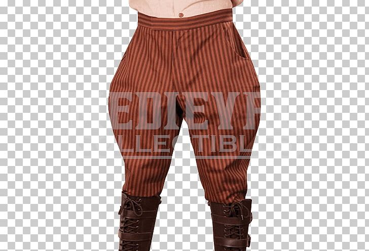 Victorian Era Pants Waist Breeches Jodhpurs PNG, Clipart, Abdomen, Breeches, Calf, Cargo Pants, Clothing Free PNG Download