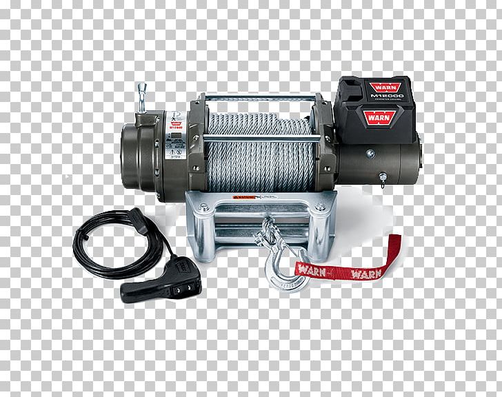 Warn Industries Winch Epicyclic Gearing Electric Motor PNG, Clipart, Automotive Exterior, Auto Part, Bumper, Cable Reel, Dc Motor Free PNG Download