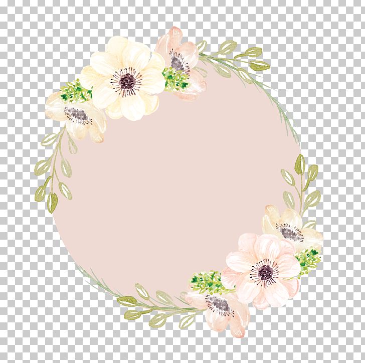 Watercolor Painting Pink Flowers PNG, Clipart, Art, Blossom, Cut Flowers, Drawing, Flora Free PNG Download