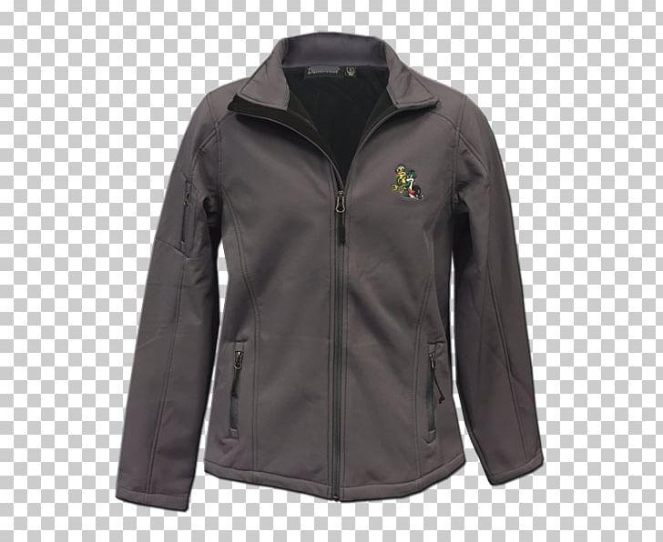 Waxed Jacket J. Barbour And Sons Clothing Polar Fleece PNG, Clipart, Black, Boot, Clothing, Collar, Fashion Free PNG Download