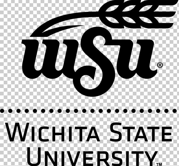 Wichita State University Campus Of Applied Sciences And Technology Wichita State Shockers Men's Basketball Wichita State Shockers Baseball Associate Degree PNG, Clipart, Applied Sciences, Associate Degree, Technology, University Campus, Wichita State Shockers Baseball Free PNG Download