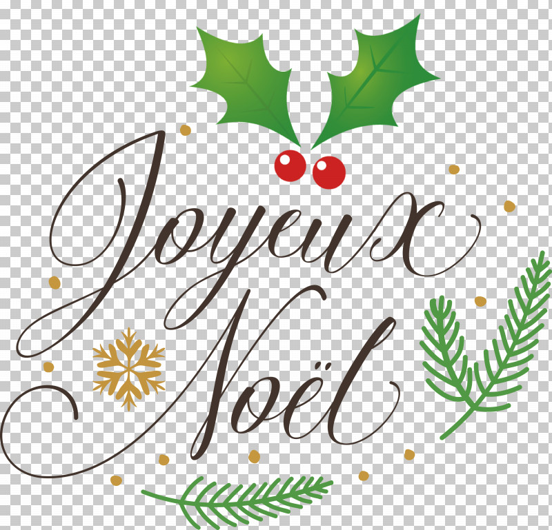 Joyeux Noel Noel Christmas PNG, Clipart, Christmas, Christmas Day, Christmas Tree, Drawing, Joyeux Noel Free PNG Download
