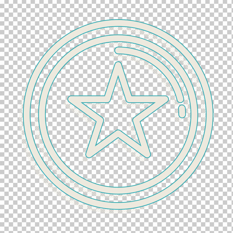 Movie  Film Icon Popular Icon PNG, Clipart, Circle, Emblem, Logo, Movie Film Icon, Popular Icon Free PNG Download