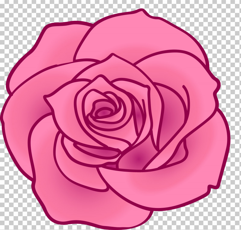 Rose Flower Floral Rose PNG, Clipart, Floral, Floribunda, Flower, Garden Roses, Hybrid Tea Rose Free PNG Download