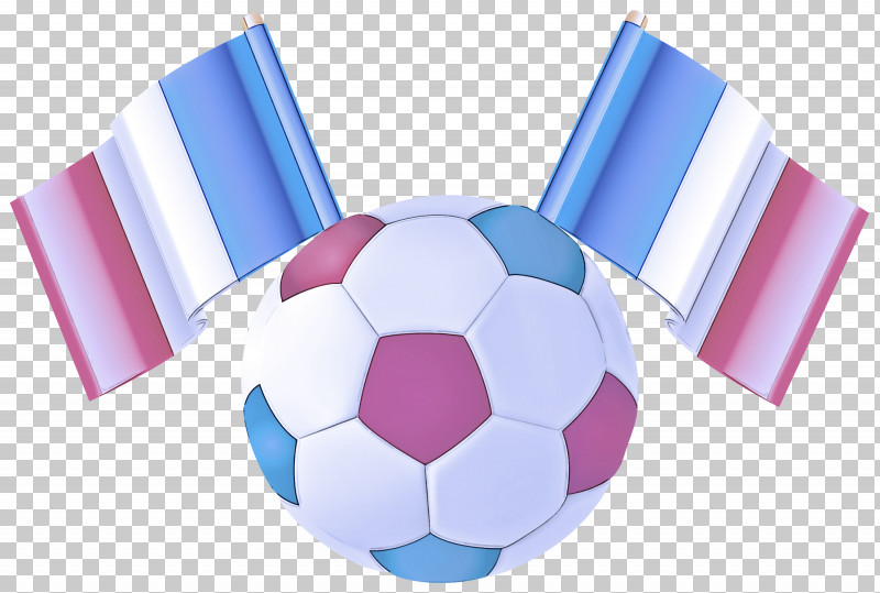 Soccer Ball PNG, Clipart, Ball, Football, Pink, Soccer Ball Free PNG Download