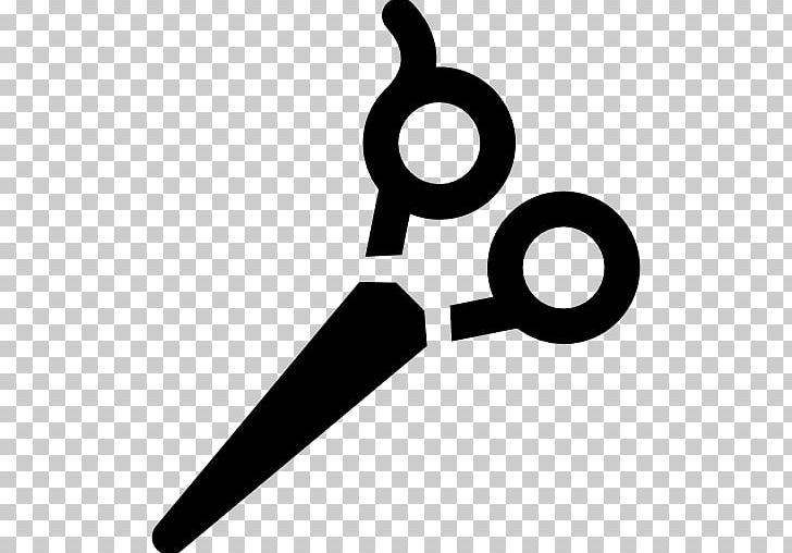 Barber Cosmetologist Beauty Parlour Scissors PNG, Clipart, Barber, Beauty, Beauty Parlor, Beauty Parlour, Black And White Free PNG Download