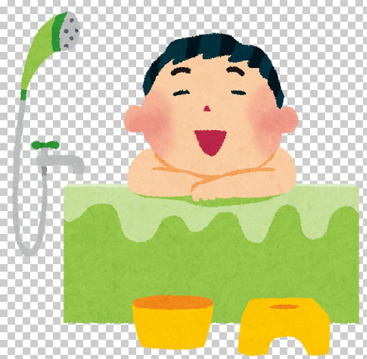 Bathroom Bathing Home Improvement Bathtub Plumbing PNG, Clipart, Bathing, Bathroom, Bathtub, Cheek, Child Free PNG Download