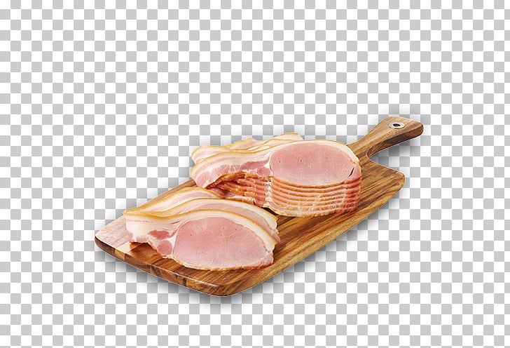 Bayonne Ham Bacon Pizza Smallgoods PNG, Clipart, Animal Fat, Animal Source Foods, Back Bacon, Bacon, Baking Free PNG Download