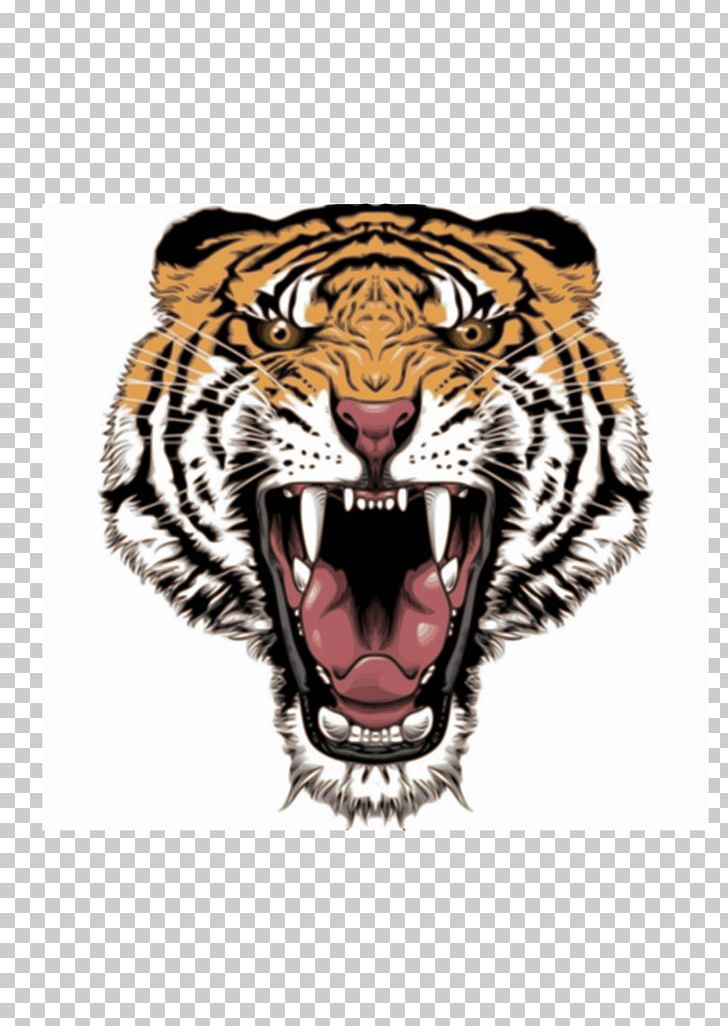 Big Cat Roar Siberian Tiger PNG, Clipart, Animals, Bengal Tiger, Big Cat, Big Cats, Carnivoran Free PNG Download