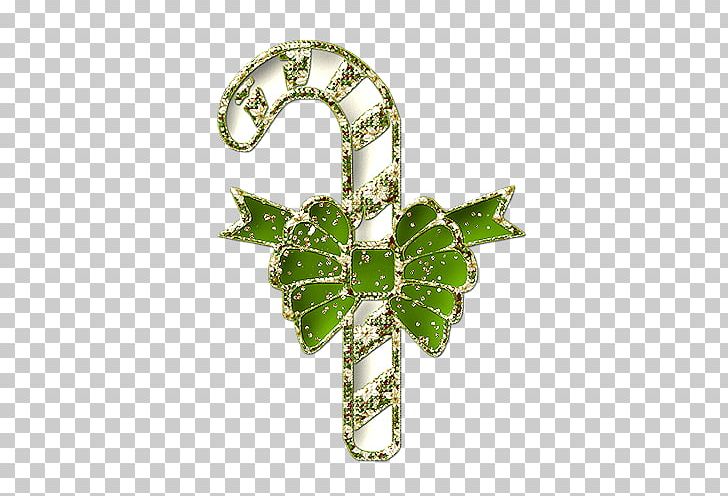 Body Jewellery Brooch Leaf PNG, Clipart, Body Jewellery, Body Jewelry, Brooch, Crutch, Jewellery Free PNG Download