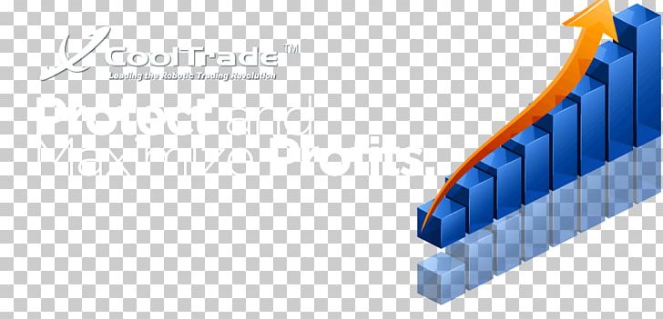 Brand Line Material PNG, Clipart, Angle, Brand, Line, Material, Robotic Automation Software Free PNG Download