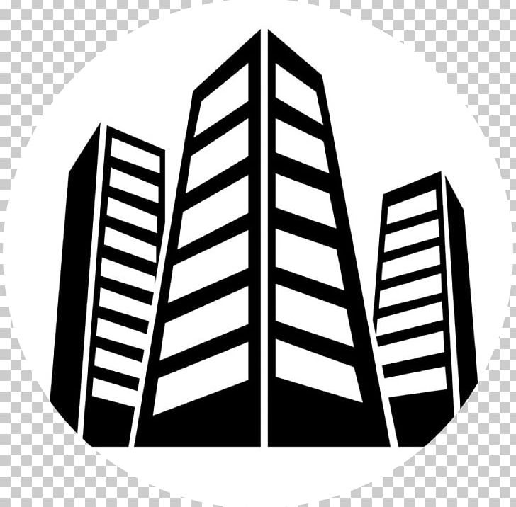 Building Computer Icons Architectural Engineering Architecture Business PNG, Clipart, Angle, Architectural Engineering, Architecture, Black And White, Brand Free PNG Download
