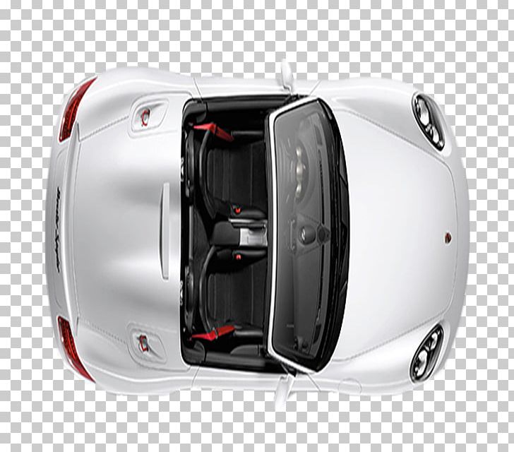 Car Motorcycle Helmets Motor Vehicle PNG, Clipart, Automotive Design, Automotive Exterior, Brand, Car, Hardware Free PNG Download