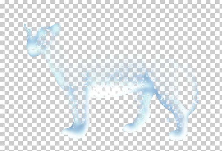 Cat Dog Canidae Snout Tail PNG, Clipart, Animal Figure, Animals, Bear, Canidae, Carnivoran Free PNG Download