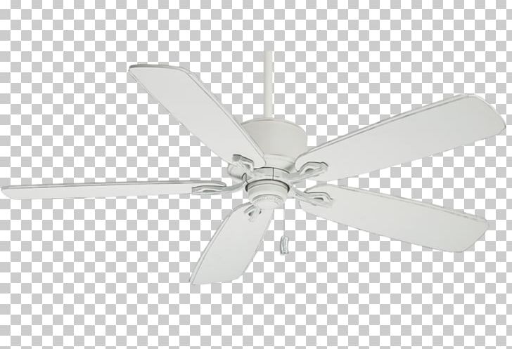 Ceiling Fans Casablanca Charthouse Casablanca Fan Company PNG, Clipart, Blade, Casablanca Fan Company, Ceiling, Ceiling Fan, Ceiling Fans Free PNG Download