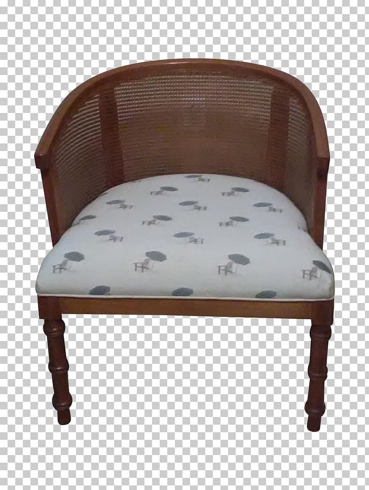 Chair Armrest Wood PNG, Clipart, Armrest, Chair, Furniture, M083vt, Wood Free PNG Download
