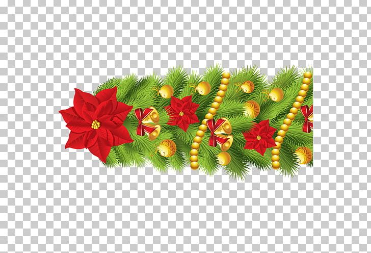Christmas Tree Christmas Ornament Fir Spruce PNG, Clipart, Christmas Decoration, Christmas Ornament, Christmas Tree, Conifer, Decor Free PNG Download
