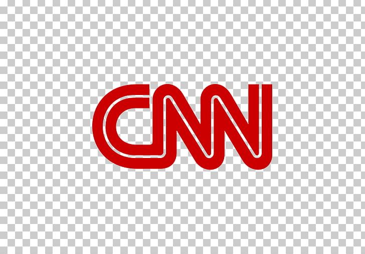 CNN Fox News Fake News United States PNG, Clipart, Area, Brand, Business, Cnn, Communism Free PNG Download