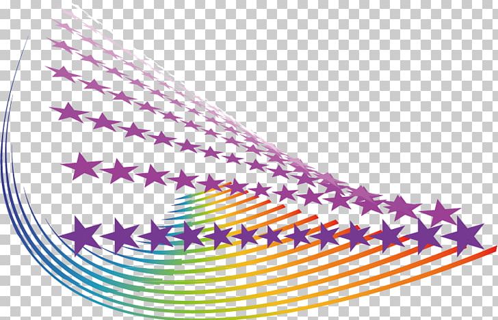 Computer Graphics Star PNG, Clipart, Background Vector, Color, Colorful Vector, Color Pencil, Color Powder Free PNG Download