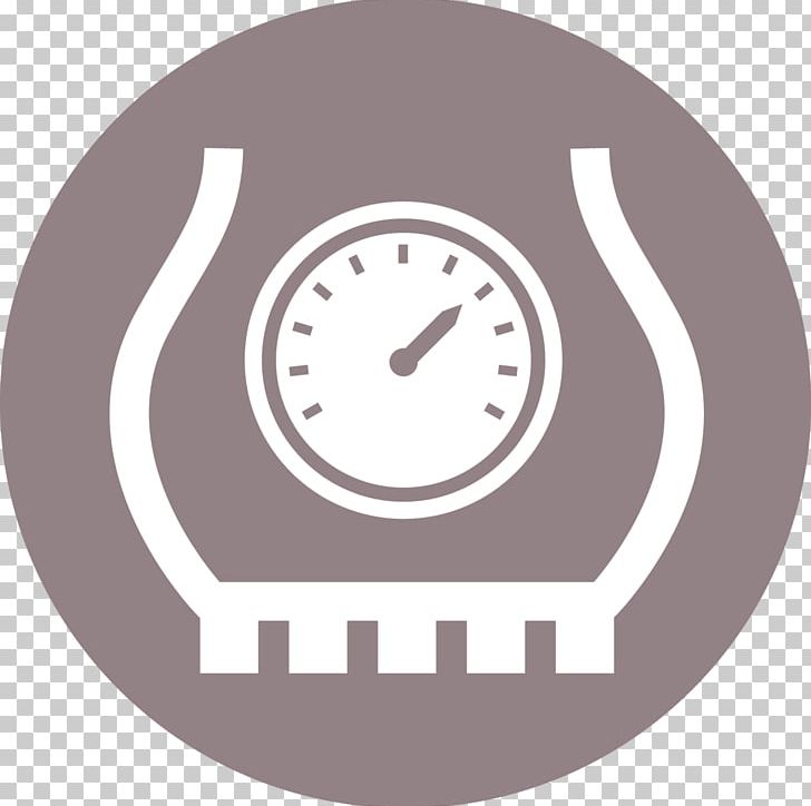 Computer Icons Logo PNG, Clipart, Brand, Circle, Clock, Computer Icons, Logo Free PNG Download