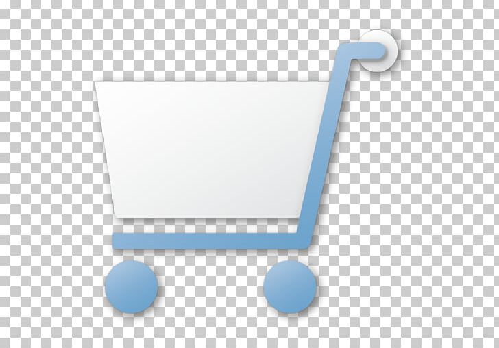 Computer Icons Shopping Cart Shopping List Service PNG, Clipart, Android, Blue, Cart, Company, Computer Icons Free PNG Download