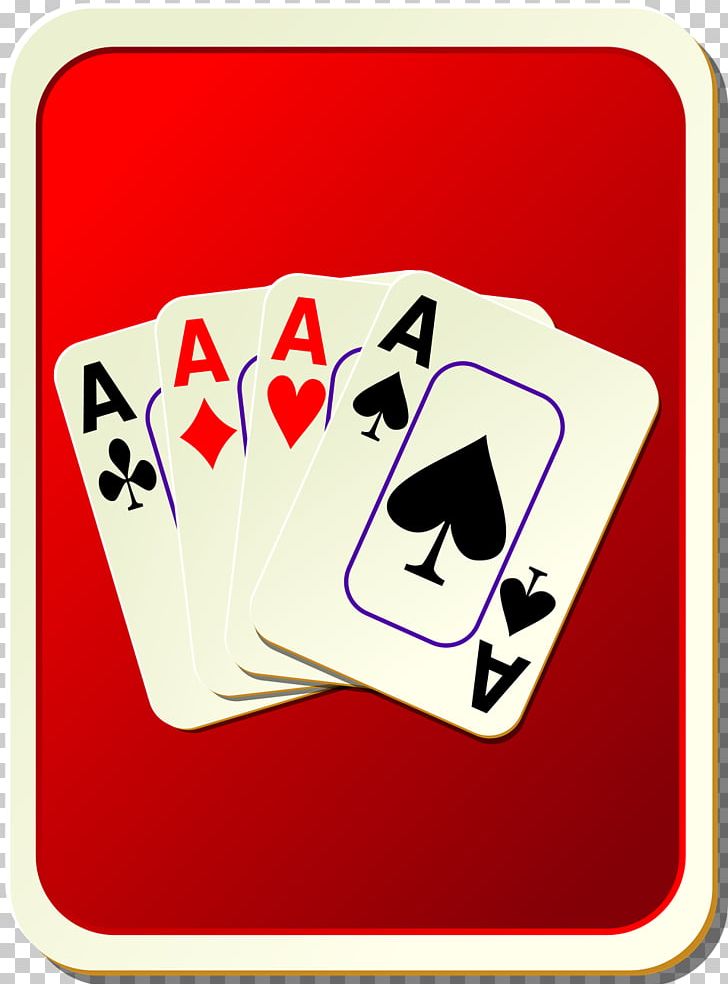 Contract Bridge Playing Card Suit Ace PNG, Clipart, Ace, Area, Card Game, Contract Bridge, Game Free PNG Download