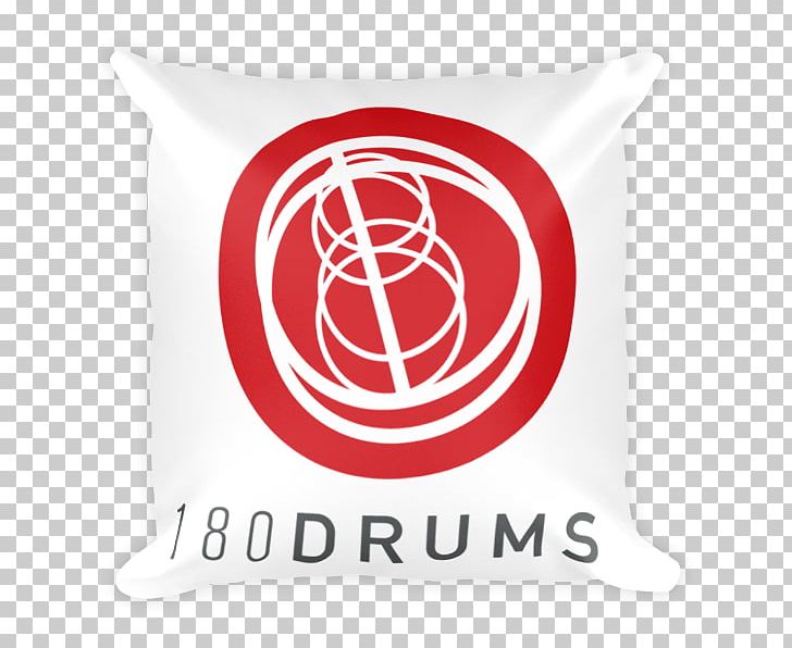 Drums Logo Business Brand PNG, Clipart, Area, Bass Drums, Brand, Business, Data Collection Free PNG Download