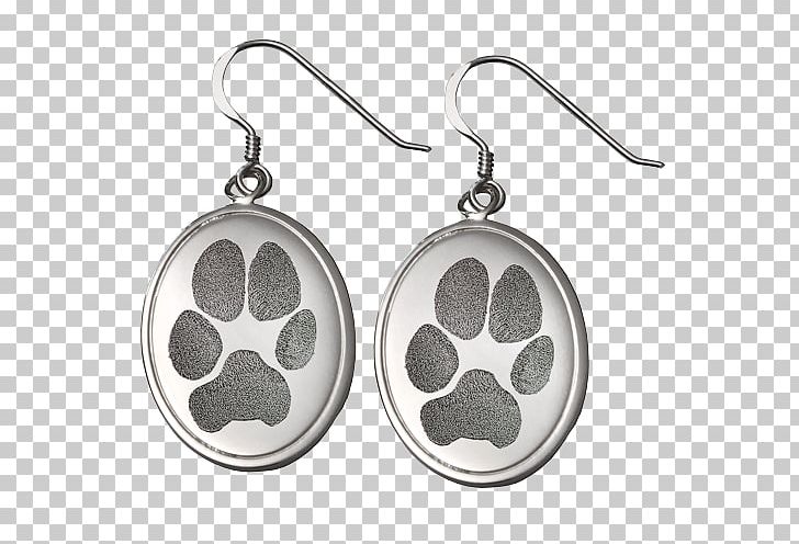 Earring Jewellery Sterling Silver Engraving PNG, Clipart, Earring, Earrings, Engraving, Etching, Fingerprint Free PNG Download
