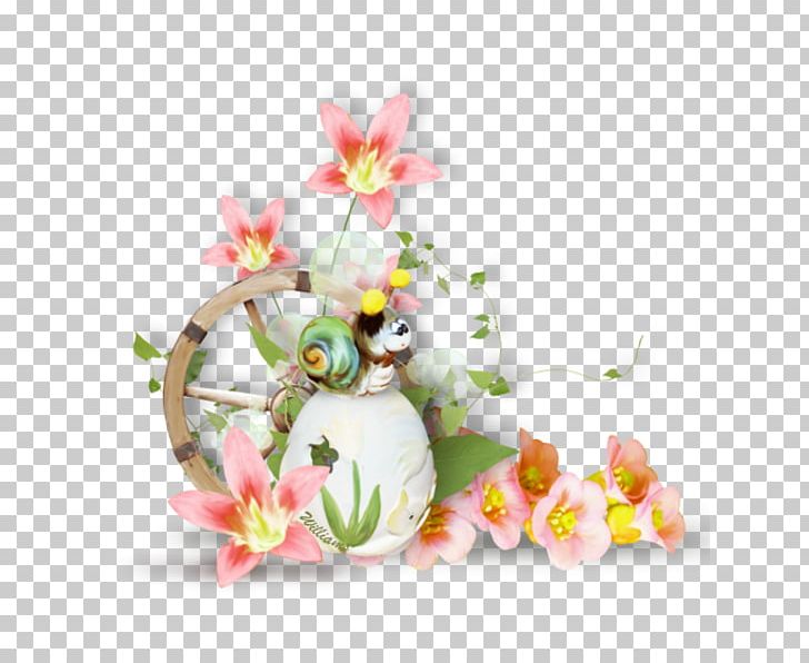 Easter Egg Christmas Studex PNG, Clipart, Blog, Blossom, Christmas, Cut Flowers, Easter Free PNG Download