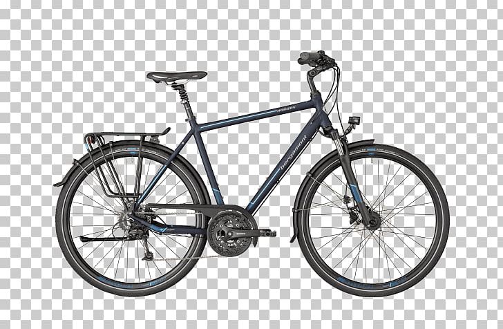 Electric Bicycle City Bicycle Giant Bicycles Cycle Me SAS PNG, Clipart, Bicycle, Bicycle Accessory, Bicycle Frame, Bicycle Frames, Bicycle Part Free PNG Download