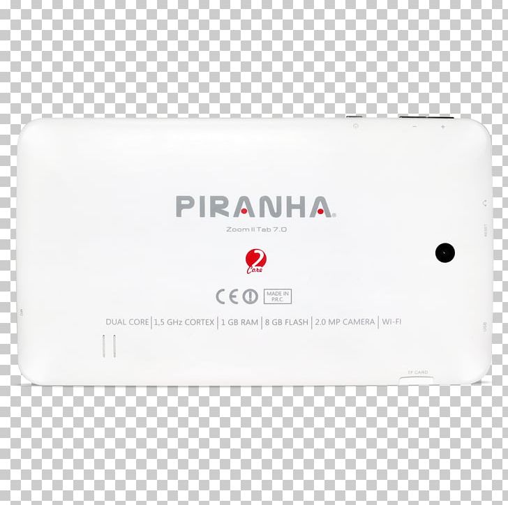 Electronics Accessory Multimedia Rectangle Product Piranha PNG, Clipart, Brand, Electronic Device, Electronics Accessory, Mp3, Multimedia Free PNG Download