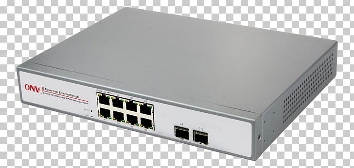 Ethernet Hub Power Over Ethernet Network Switch Computer Port Wireless Access Points PNG, Clipart, 8p8c, Computer Accessory, Computer Component, Computer Network, Computer Port Free PNG Download