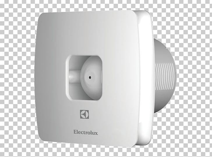 Fan Sensor Humidity Ventilation Room PNG, Clipart, Air, Bathroom, Electrolux, Exhaust Hood, Fan Free PNG Download