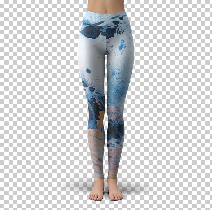 Flora Swiss Cheese Plant Leggings Fauna Leaf PNG, Clipart, Active Undergarment, Bead, Fauna, Flora, Fox Free PNG Download