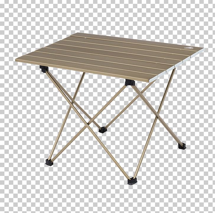 Folding Tables Picnic Table Aluminium Garden Furniture PNG, Clipart, Adventure, Aluminium, Aluminum, Angle, Camping Free PNG Download
