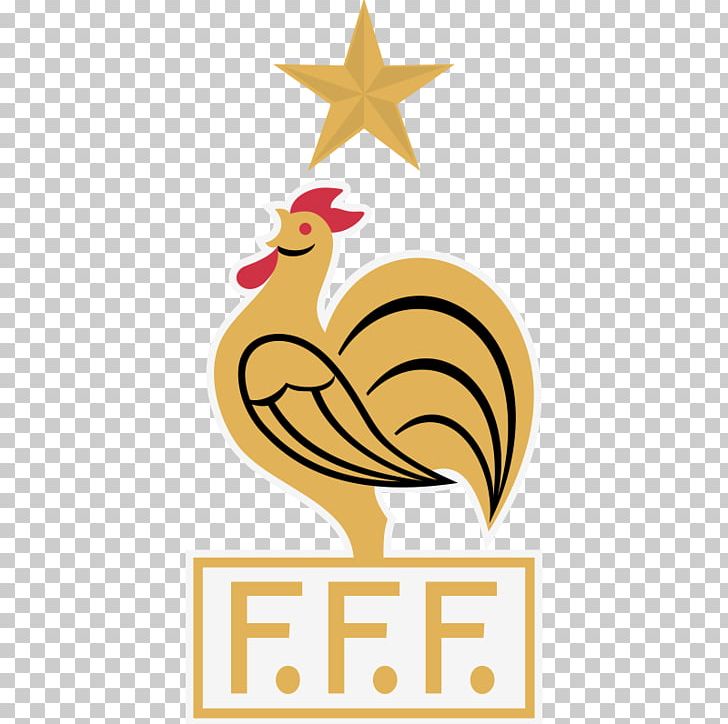 France National Football Team 2006 FIFA World Cup Final France At The 2006 FIFA World Cup PNG, Clipart, Artwork, Beak, Bird, Brand, Chicken Free PNG Download