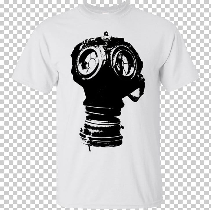 Gas Mask World War I T-shirt PNG, Clipart, Art, Brand, Chemical Weapons In World War I, Clothing, Computer Icons Free PNG Download